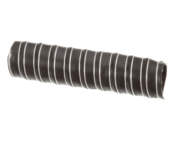 Henny Penny 25964 Hose - Intake (HEN25964) Each