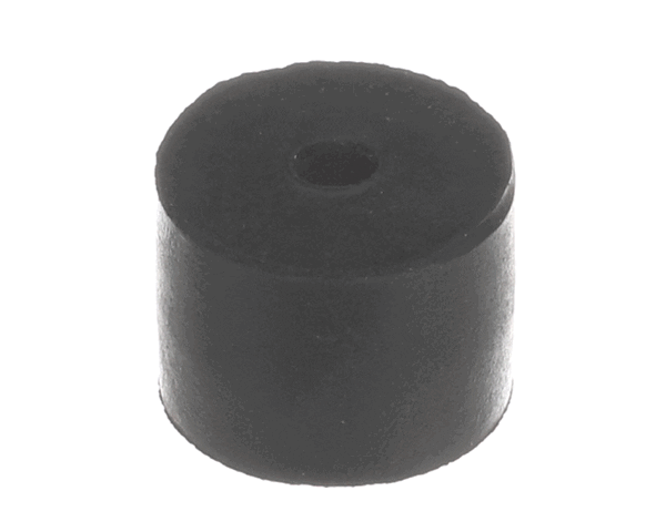 Henny Penny 26010 Bumper - Dump Table (HEN26010) Each