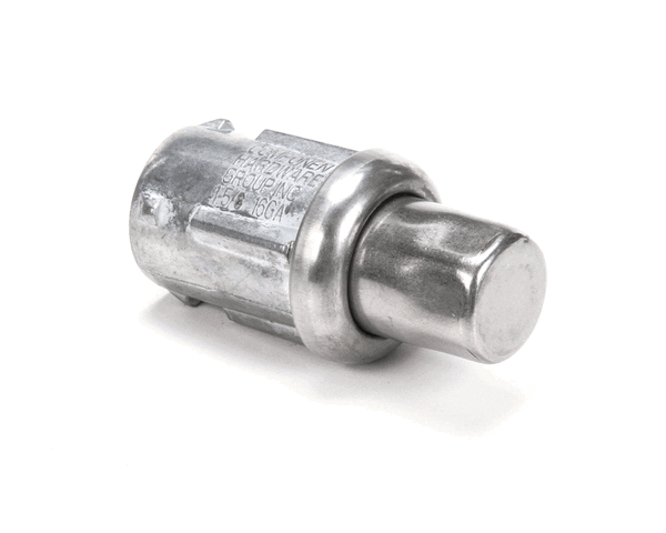 Henny Penny 26120 Foot - Adjustable (HEN26120) Each