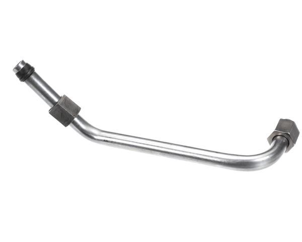 Henny Penny 26217 Assy-Pump To Valve Tube 561 (HEN26217) Each