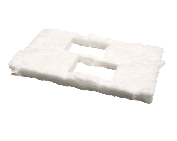 Henny Penny 26225 Insulation - Purchased (HEN26225) Each