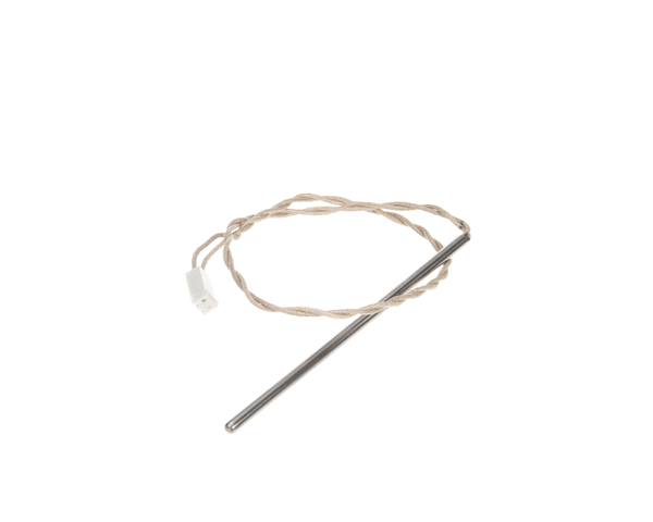 Henny Penny 26249 Assembly-Probe 6 (HEN26249) Each