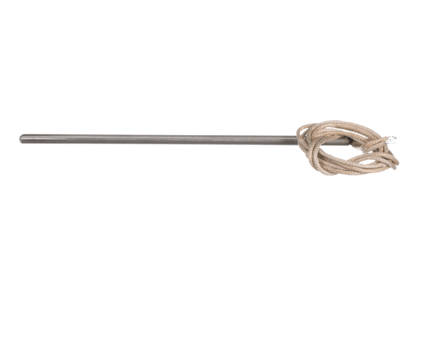 Henny Penny 26252 Probe - 6 (HEN26252) Each
