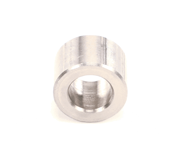 Henny Penny 26386 Spacer Foot (HEN26386) Each