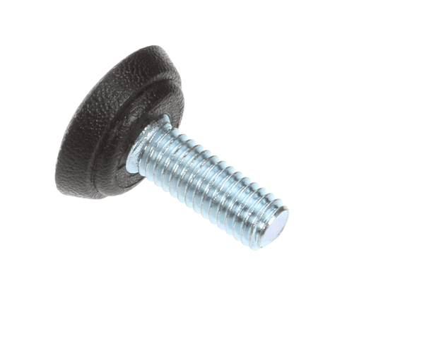 Henny Penny 26411 Foot - Leveler (HEN26411) Each