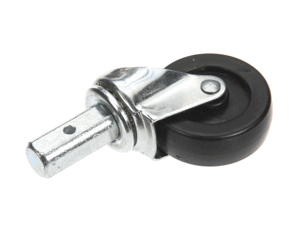 Henny Penny 26534 Caster-3 In Swivel Square Stem (HEN26534) Each