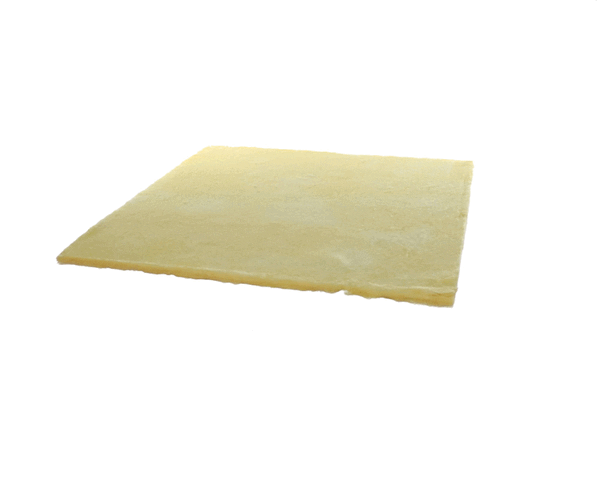 Henny Penny 26848 Insulation, Side, 32X-Cfa (HEN26848) Each
