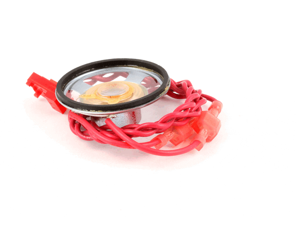 Henny Penny 26863 Assembly-Speaker & Wires (HEN26863) Each