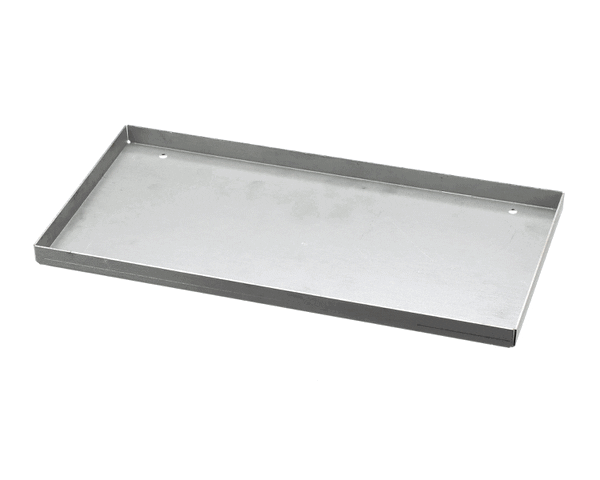 Henny Penny 26877 Cover-Junction Box-32X-Cfa (HEN26877) Each