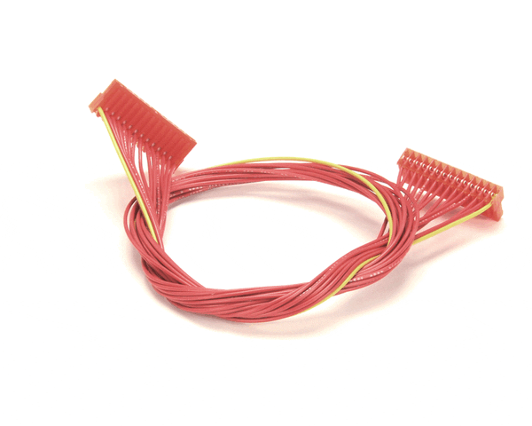 Henny Penny 26896 Harness-I/O To Display-14 Pin-Cfa (HEN26896) Each