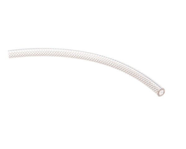 Henny Penny 26968-001 Hose-Hhc-980/983 (HEN26968-001) Each