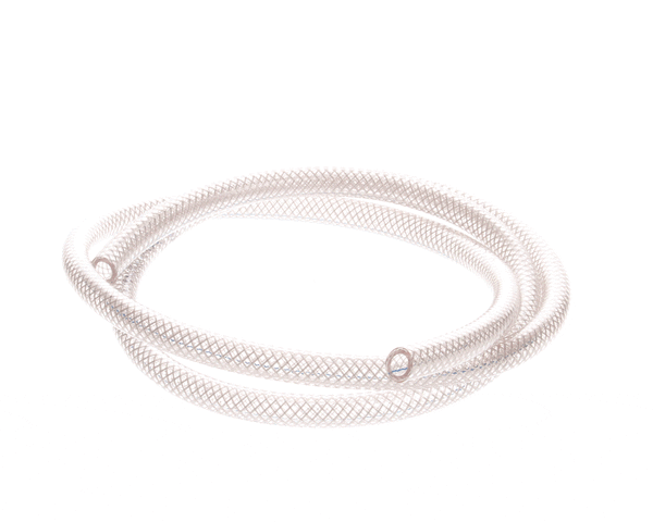 Henny Penny 26968-003 Hose-Hhc-980 (HEN26968-003) Each