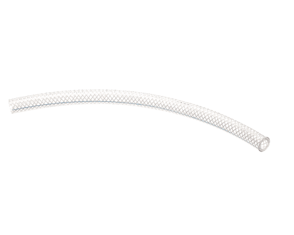 Henny Penny 26968-005 Hose-Hhc 993 (HEN26968-005) Each