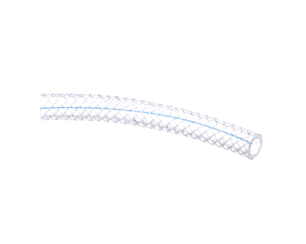 Henny Penny 26968-006 Hose-Ahc 993 (HEN26968-006) Each