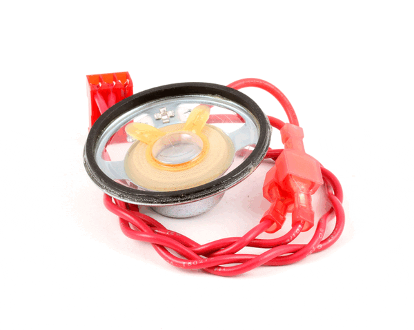 Henny Penny 26974 Assembly-Speaker (HEN26974) Each