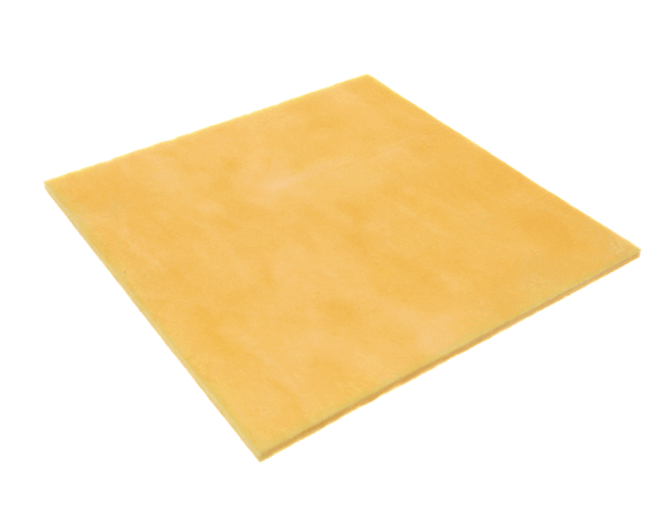 Henny Penny 26975 Insulation Frt/Rear-321-Cfa (HEN26975) Each