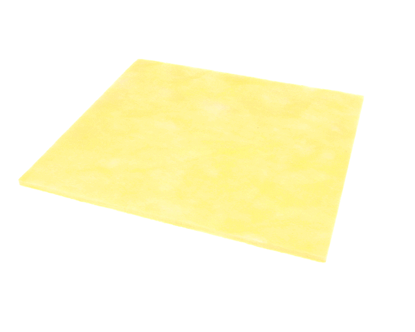Henny Penny 26976 Insulation-Bottom-321-Cfa (HEN26976) Each