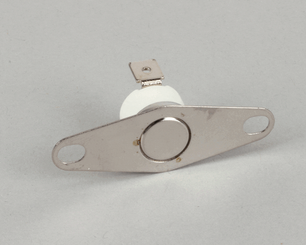 Henny Penny 27071 High Limit Temp Control (HEN27071) Each