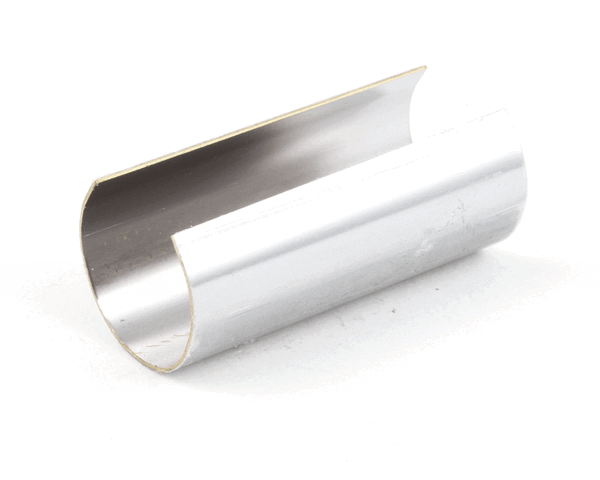 Henny Penny 27146 Cover - Hinge Pin - Chrome (HEN27146) Each