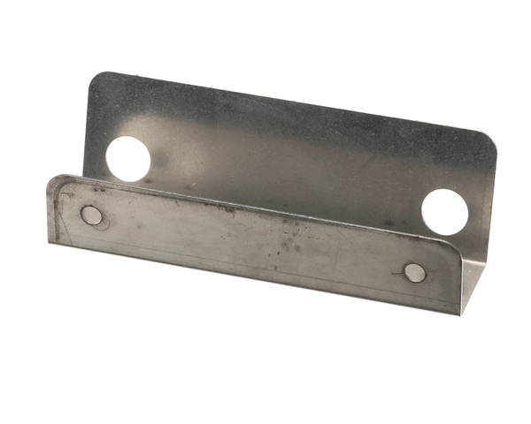 Henny Penny 27149 Stop - Door (HEN27149) Each