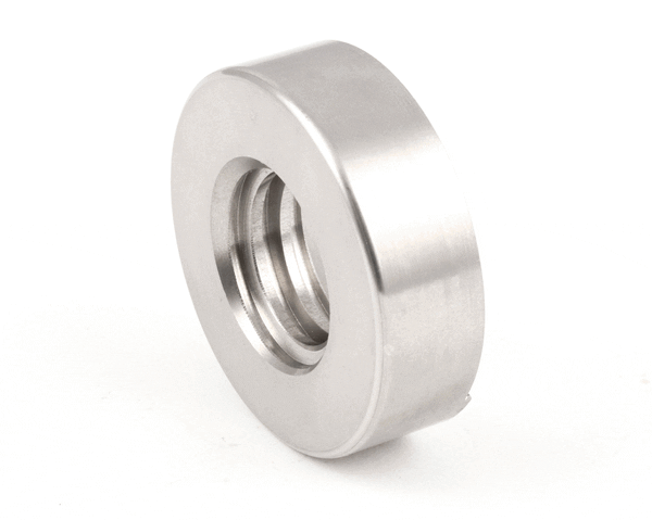 Henny Penny 27326 Idle Nut (HEN27326) Each