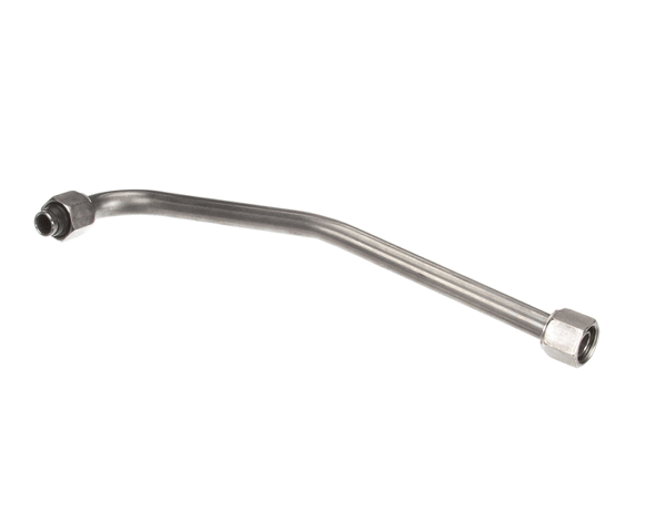 Henny Penny 27405 Assembly-Pump To Valve 500 (HEN27405) Each