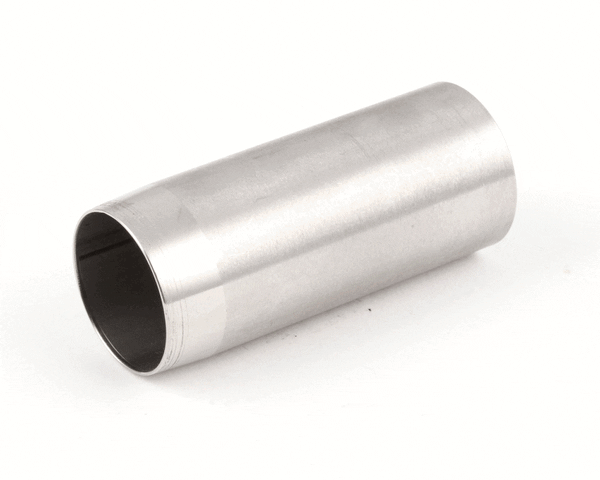 Henny Penny 28071 Tube - Overflow (HEN28071) Each