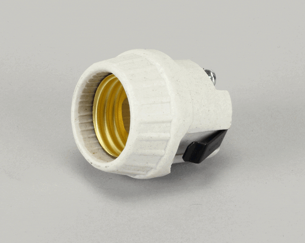 Henny Penny 28294 Socket-Light (HEN28294) Each