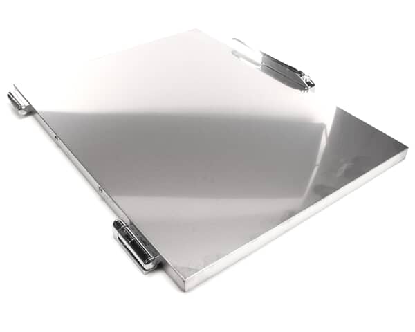 Henny Penny 28819 Door Assembly Left Bottom - Service (HEN28819) Each