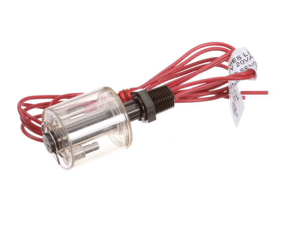 Henny Penny 28856 Float Switch (HEN28856) Each