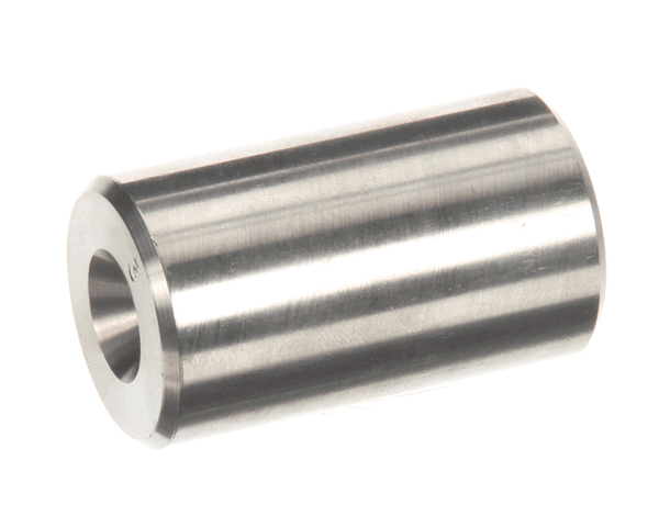 Henny Penny 28922 Dead Weight-3 Psi (HEN28922) Each