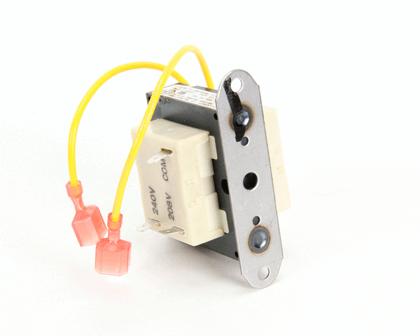 Henny Penny 28979 Transformer (208/240Vp 12Vs) (HEN28979) Each
