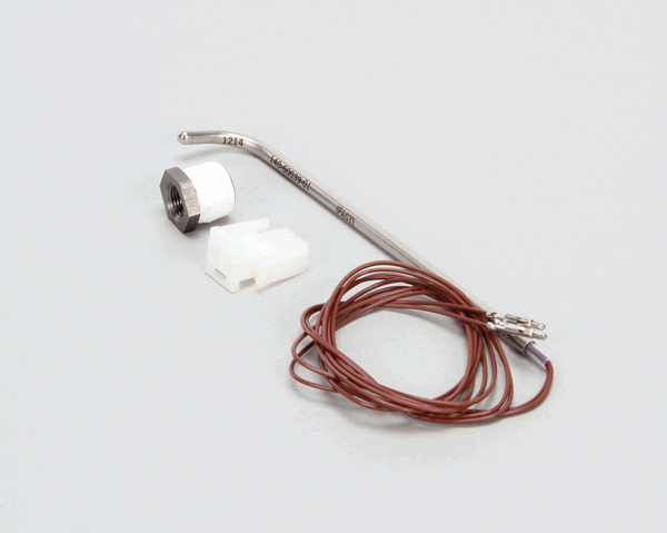 Henny Penny 29383 Probe Assembly W/Leads (HEN29383) Each