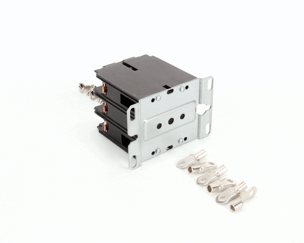 Henny Penny 29509 Contactor Kit - 24Vac (HEN29509) Each