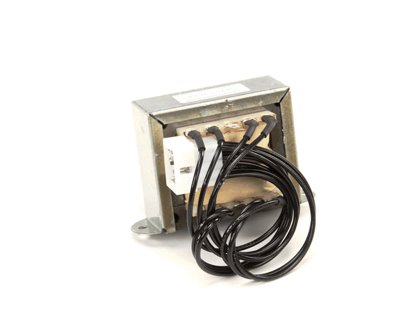 Henny Penny 29521 Assembly-Transformer 10/24Vc7000 (HEN29521) Each