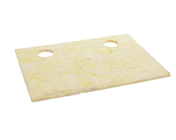 Henny Penny 29690 Insulation-Front (HEN29690) Each