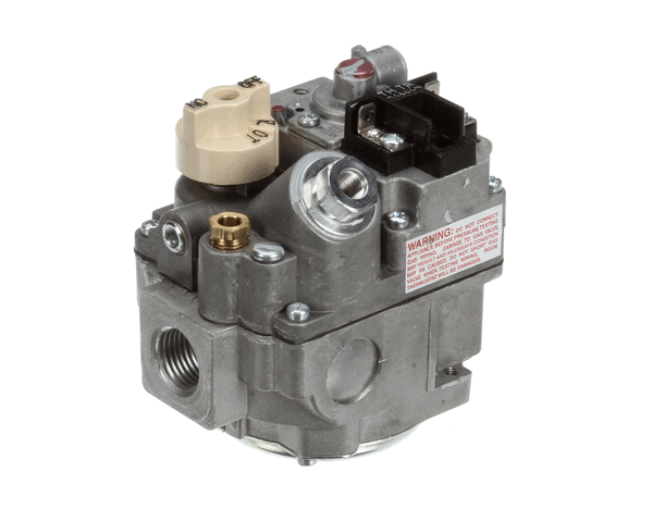 Henny Penny 29728 Valve-24V Lp Gas Control S (HEN29728) Each