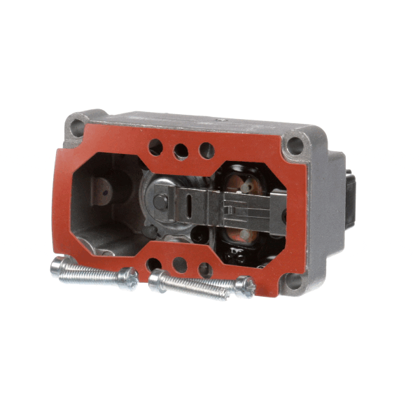 Henny Penny 29729 Actuator Assembly (HEN29729) Each