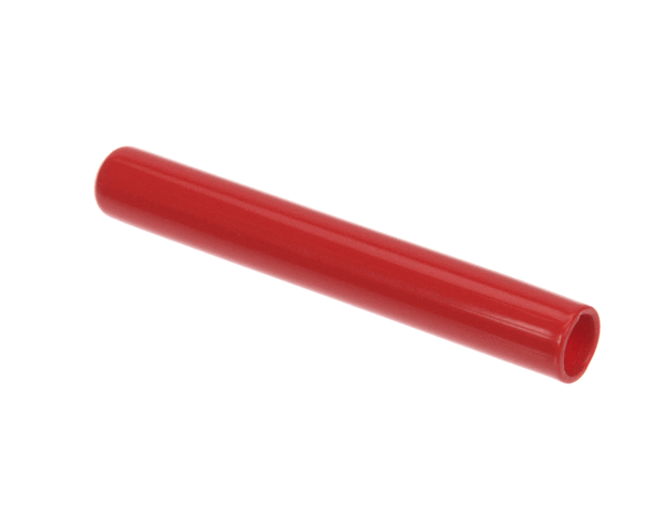 Henny Penny 29769 Grip-Fryer Handle (HEN29769) Each