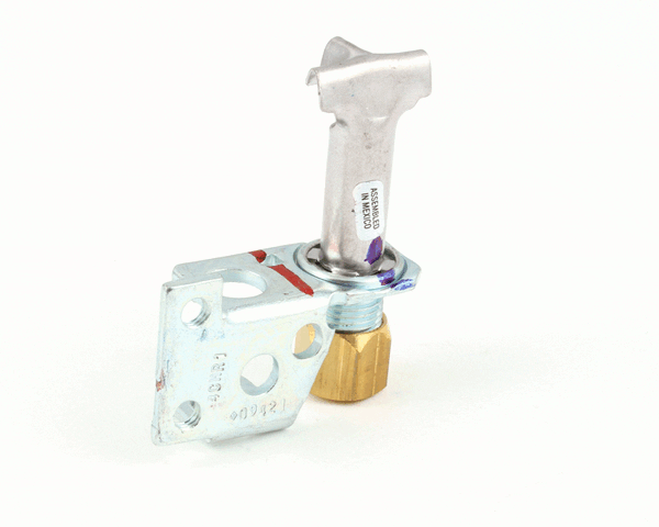 Henny Penny 29823 Assembly-Pilot And Orifice (HEN29823) Each