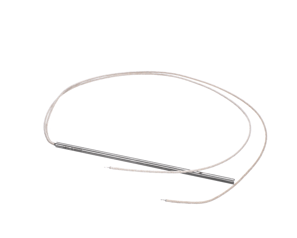 Henny Penny 29889 Probe - 6 Inch (HEN29889) Each
