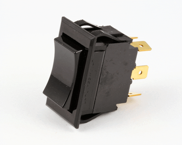 Henny Penny 29898 Switch - Power (HEN29898) Each