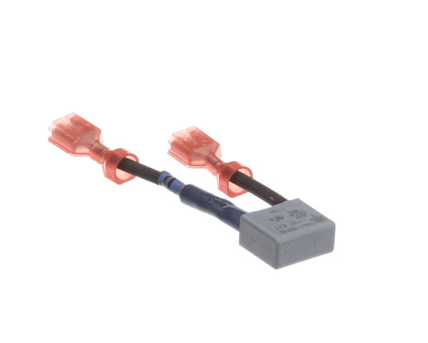 Henny Penny 29901 Capacitor-Resistor Assembly (HEN29901) Each
