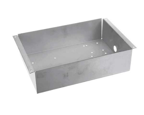 Henny Penny 29921 Box-Shield (HEN29921) Each