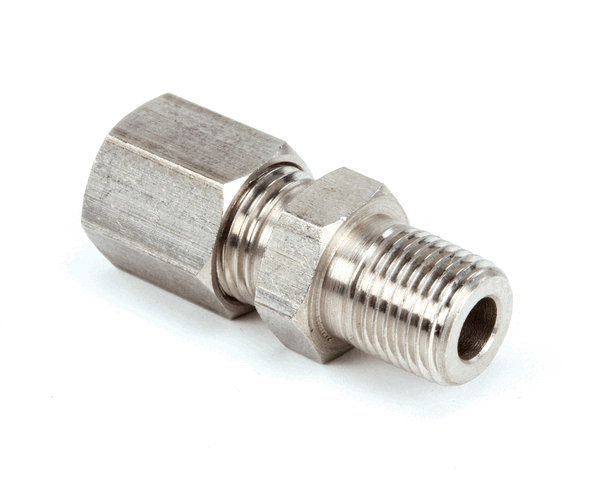 Henny Penny 30094 Fitting - Compression (HEN30094) Each