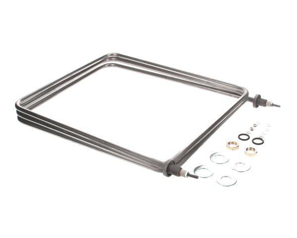 Henny Penny 30292-1 Heating Element - 460V 7333W (HEN30292-1) Each