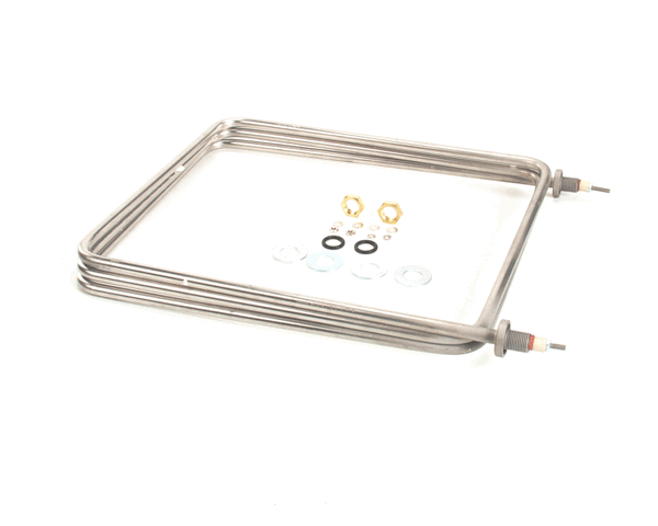 Henny Penny 30292-2 Heating Element - 208V 7333W (HEN30292-2) Each