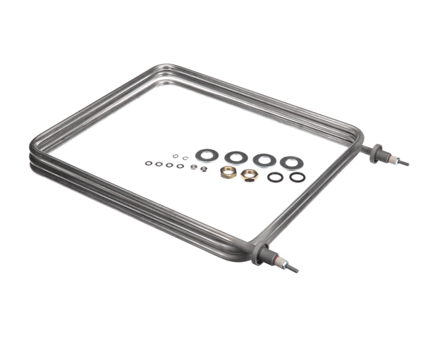 Henny Penny 30292-3 Heating Element 7.333Kw (HEN30292-3) Each