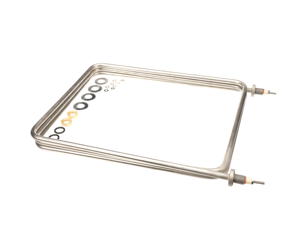 Henny Penny 30292-6 Heating Element 240V (HEN30292-6) Each