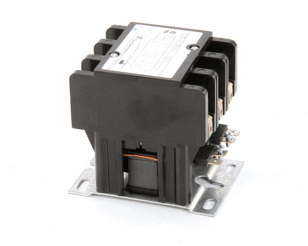 Henny Penny 30324 Contactor (HEN30324) Each